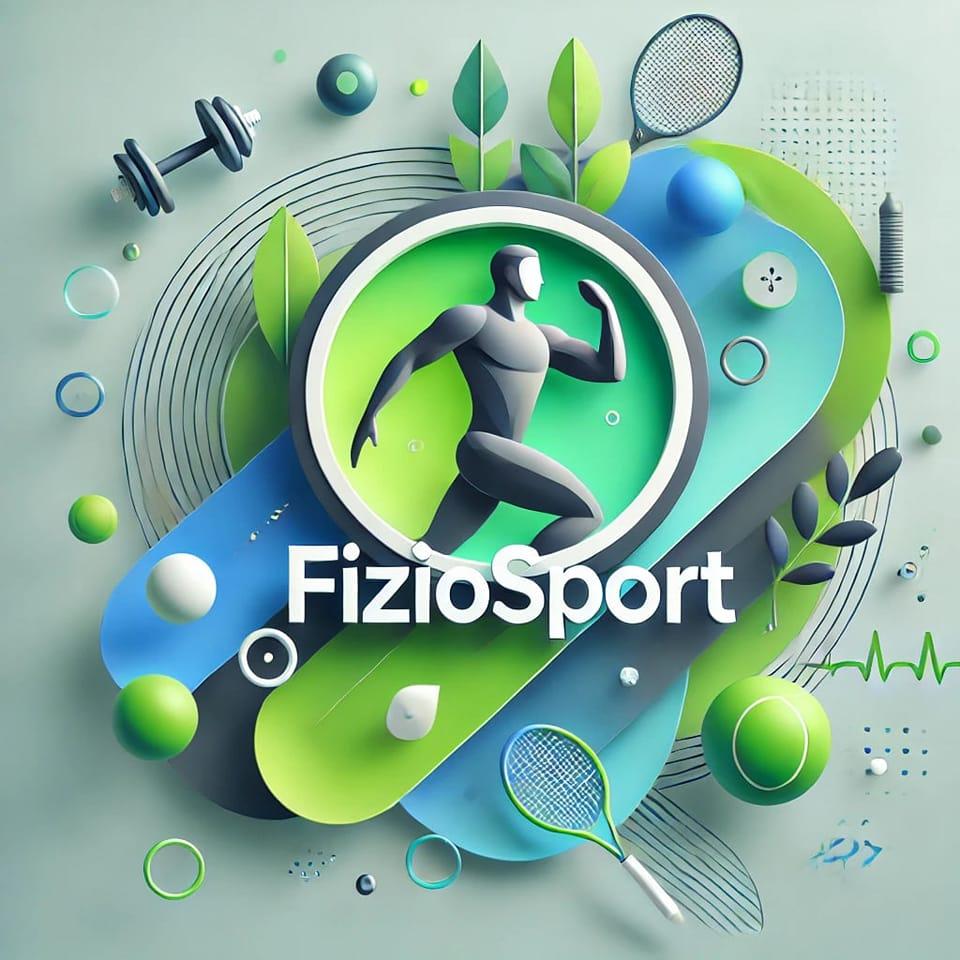 FizioSport