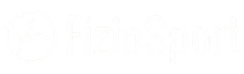 FizioSport